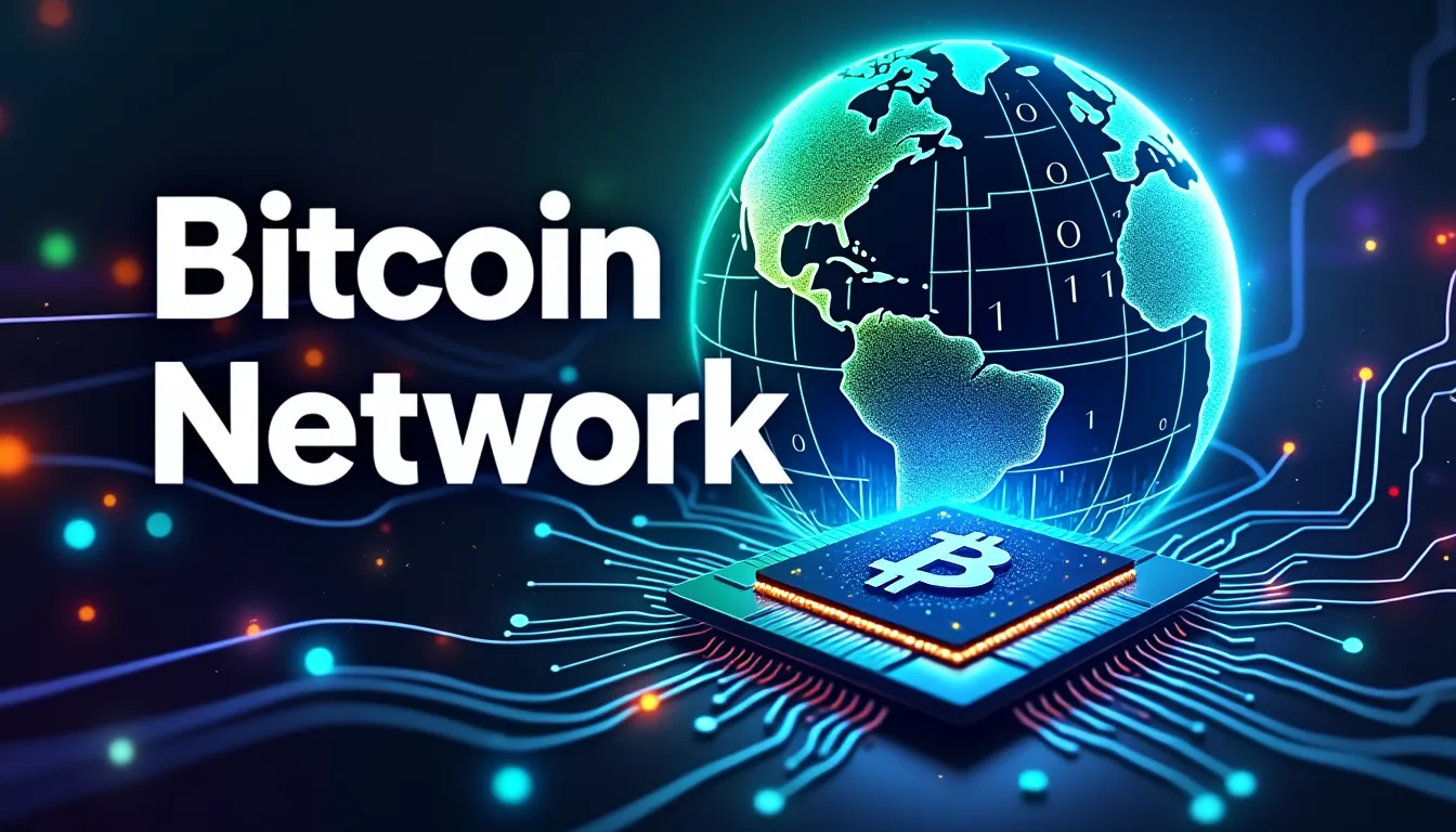 découvrez comment cango renonce à ses opérations en chine pour se focaliser exclusivement sur le minage de bitcoin. un rapport révélateur qui analyse les motifs et les implications de cette stratégie audacieuse dans le monde des cryptomonnaies.