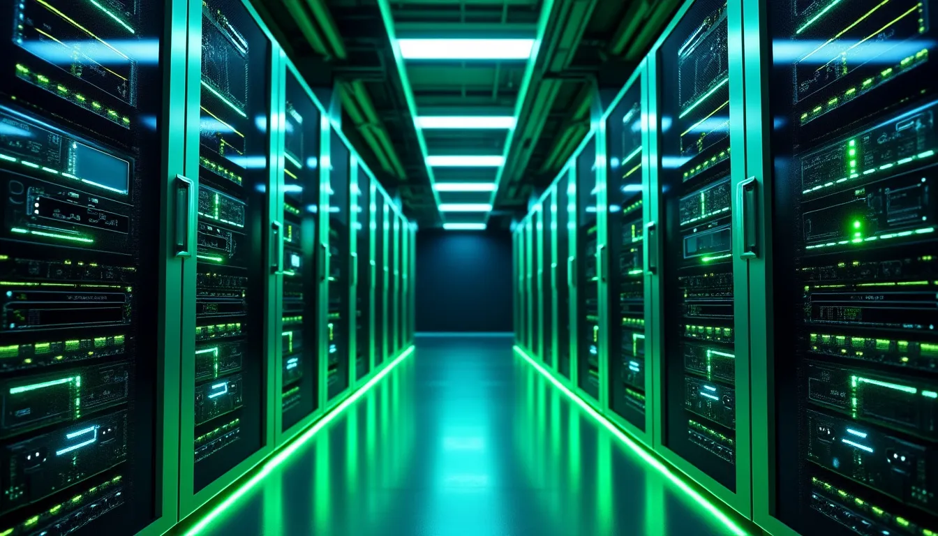 découvrez les étapes clés pour commencer le minage de crypto-monnaies avec succès. apprenez les meilleures pratiques, choisissez le matériel adéquat et exploitez les opportunités offertes par ce secteur en pleine expansion.