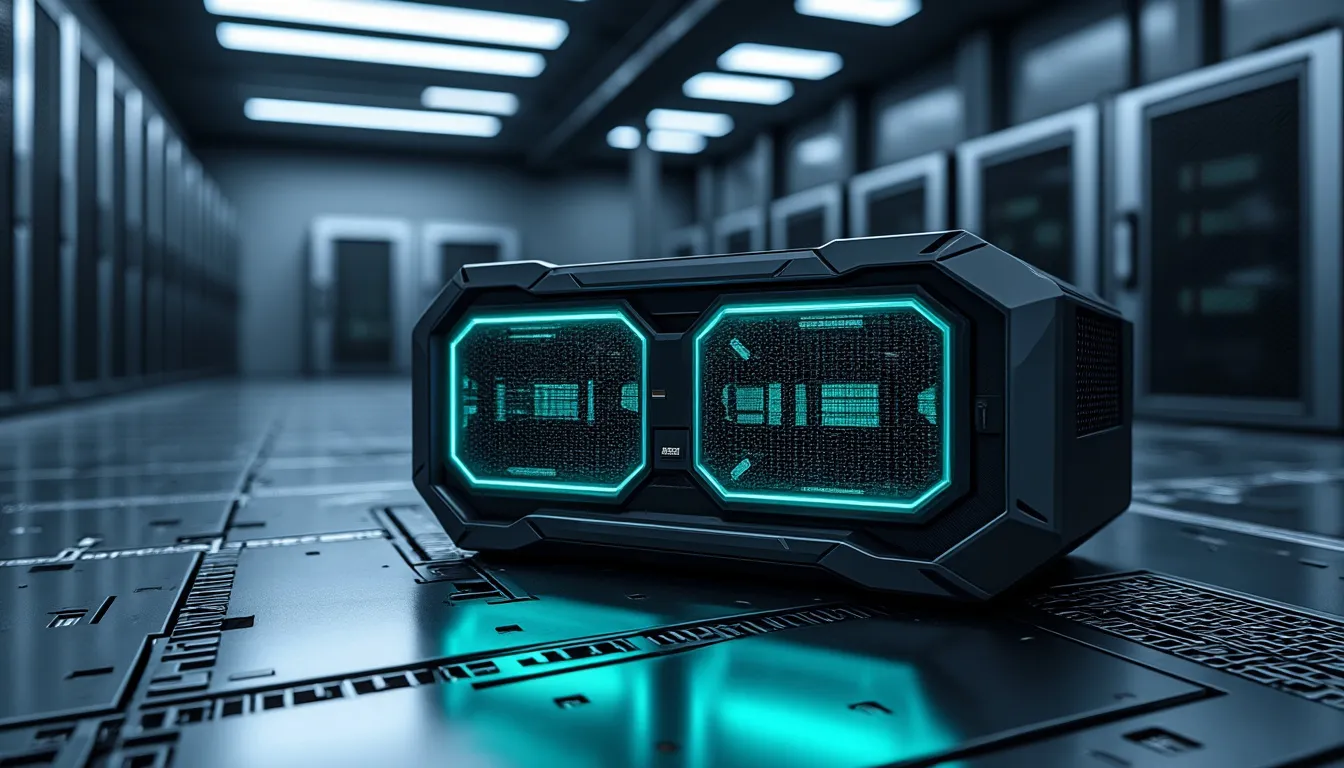 découvrez les secrets pour optimiser vos investissements en crypto-monnaies grâce à l'amd ati firepro v5900. explorez nos conseils pratiques et techniques pour maximiser vos gains et profiter pleinement des opportunités offertes par le minage.