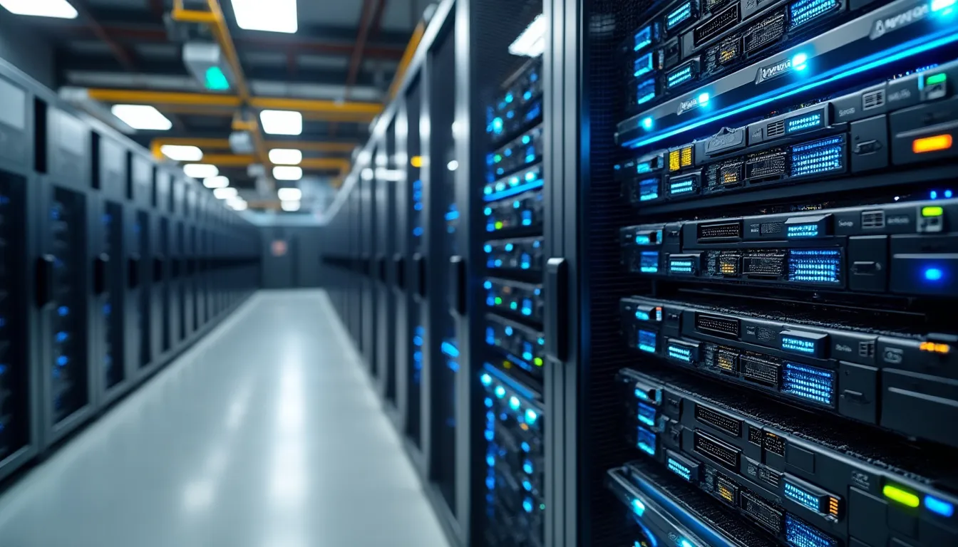 découvrez le plan synoptique parfait pour maximiser votre efficacité dans le minage de crypto-monnaie. nos conseils et stratégies vous aideront à tirer le meilleur parti de vos investissements et à naviguer dans cet univers en constante évolution.