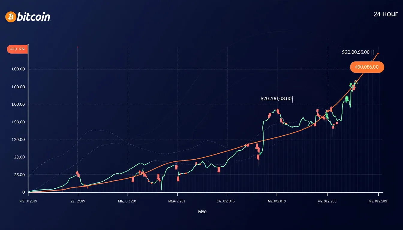 découvrez comment mara holdings prévoit une émission d'actions spectaculaire de 2 milliards de dollars dans le but d'élargir ses réserves de bitcoin. analyse des implications pour le marché et des stratégies d'investissement à venir.
