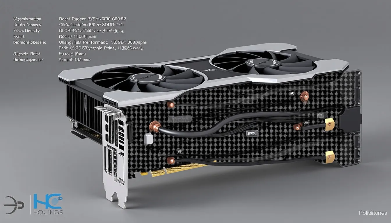 Compteur électrique et bloc d’alimentation d’un ordinateur de minage, câbles PCIe branchés