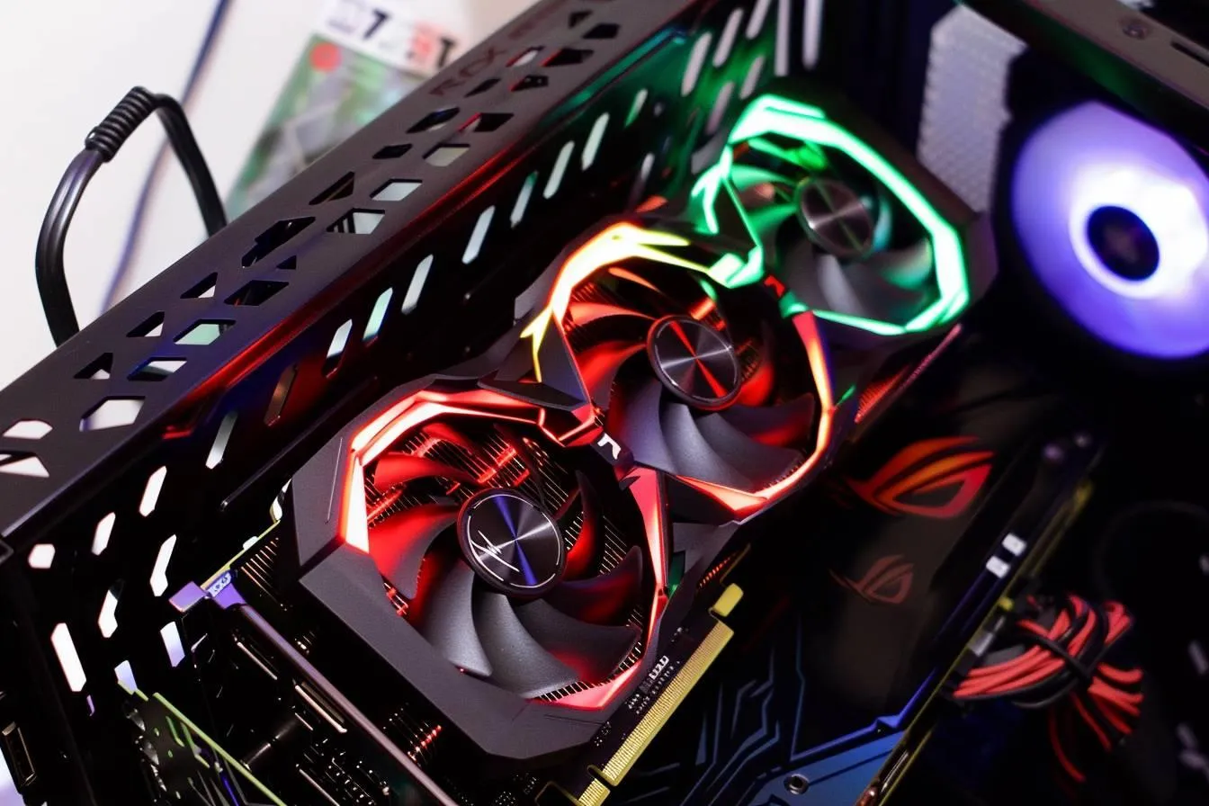 Test complet de la Sapphire AMD Radeon RX 7900 XT 20 Go : performances et précommande