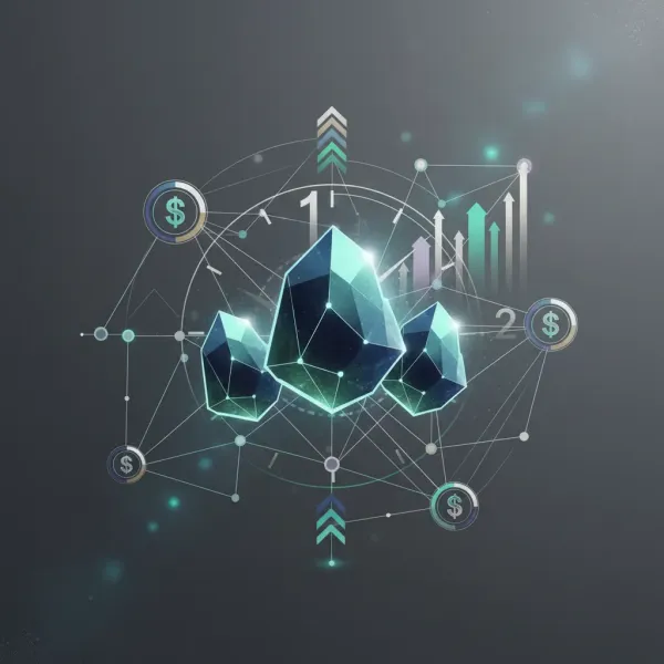 Actions en cryptomonnaies à surveiller pour le 1er février