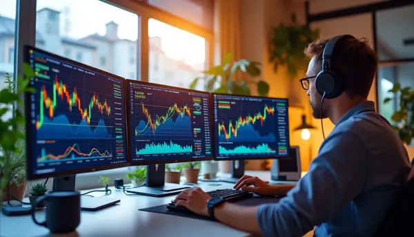 Découvrez comment miner des cryptomonnaies gratuitement