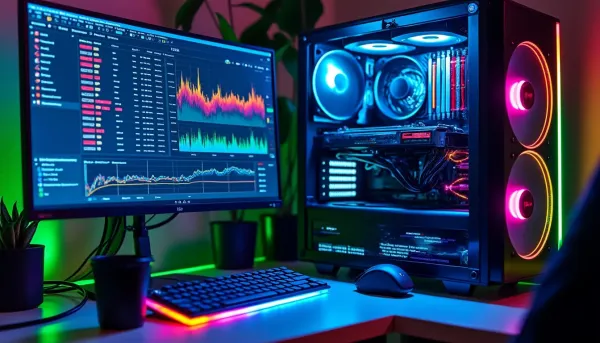 Découvrez le meilleur logiciel de minage crypto pour Windows 7_x86