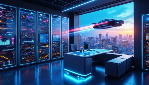 Découvrez le meilleur logiciel de minage de crypto-monnaies gratuit en 2025