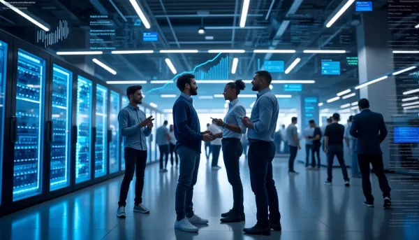 Discover free cloud mining and start generating income: Bitcoin (BTC) and Ripple (XRP) investors are winning big thanks to ZA Miner