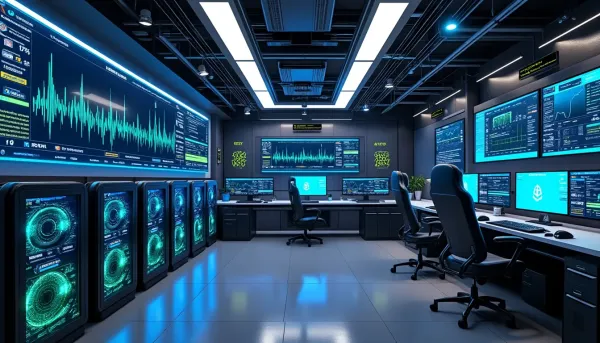 Guide complet des meilleurs logiciels de minage de crypto-monnaie en 2025