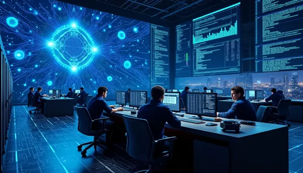 Qu'est-ce que le minage de crypto-monnaie et comment ça fonctionne ?