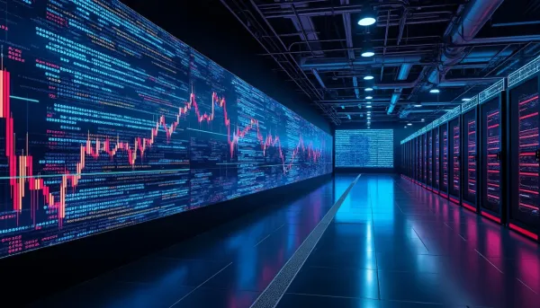 Qu'est-ce que le minage de crypto-monnaie et comment ça fonctionne ?