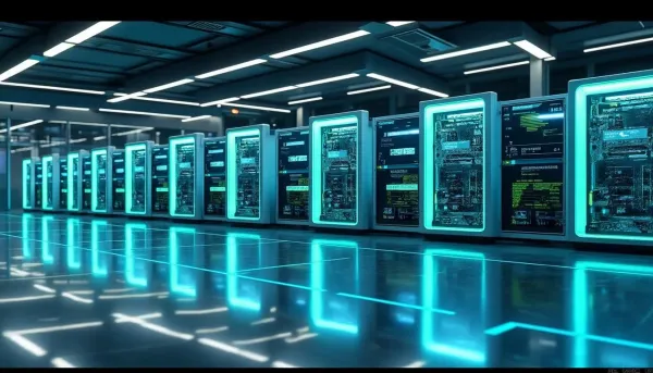 A new era for bitcoin mining: AAS Miner introduces the first AI-driven mining solution for smarter and more secure crypto development.