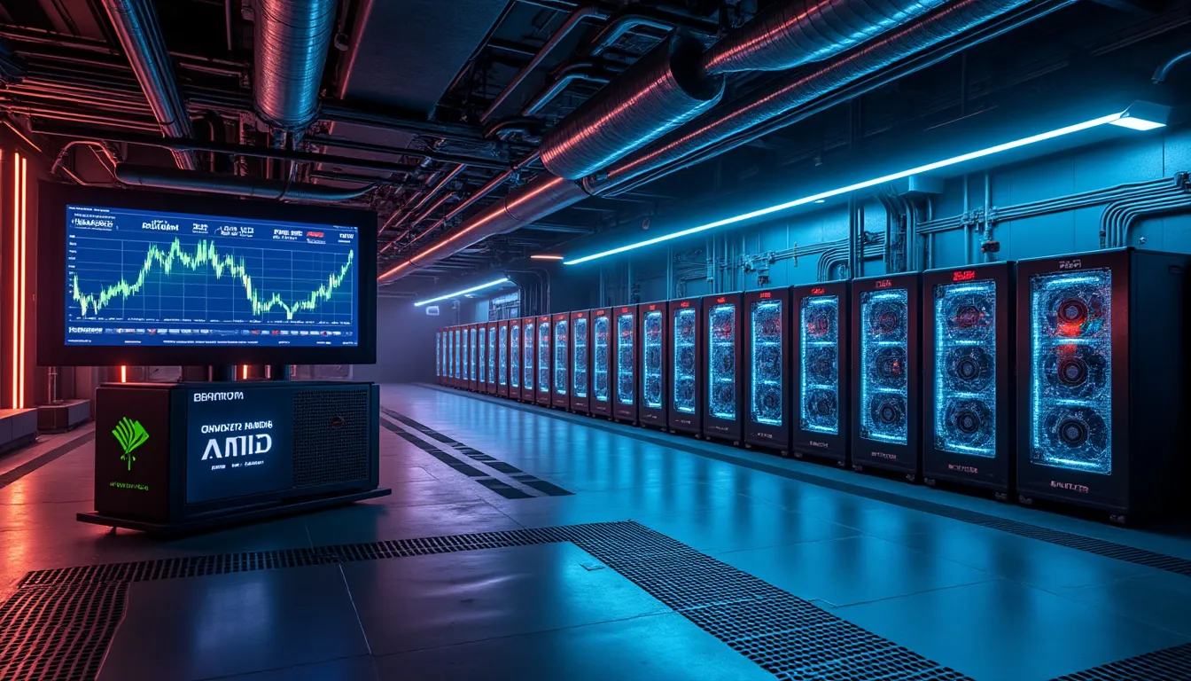 Combien de bitcoins par jour : 450 dans le monde, et ce que sort une machine