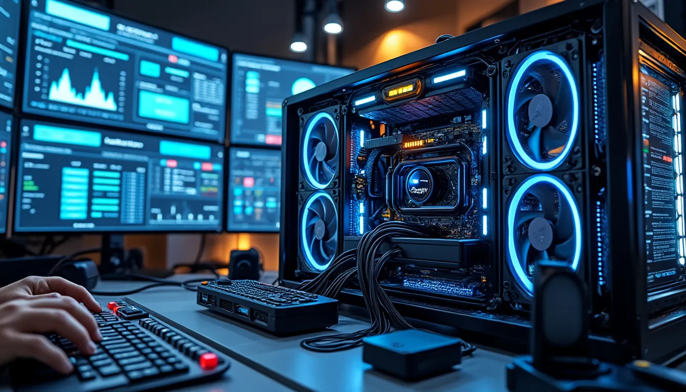 Combien gagne une journée de minage de crypto ?