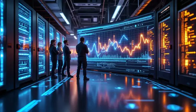 Solo mining : les vraies probabilités, et ce qu'un Bitaxe coûte par an