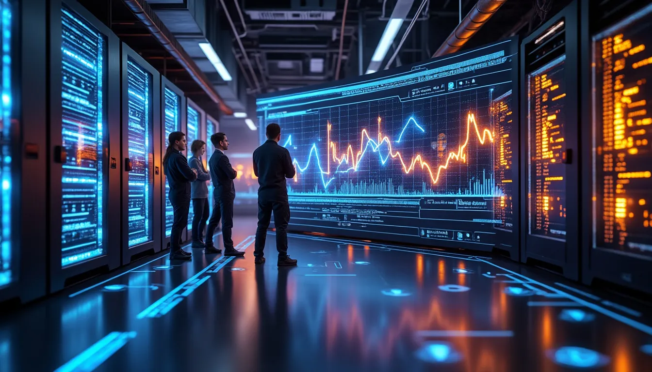 Minage en direct de crypto monnaie : Découvrez comment optimiser vos gains