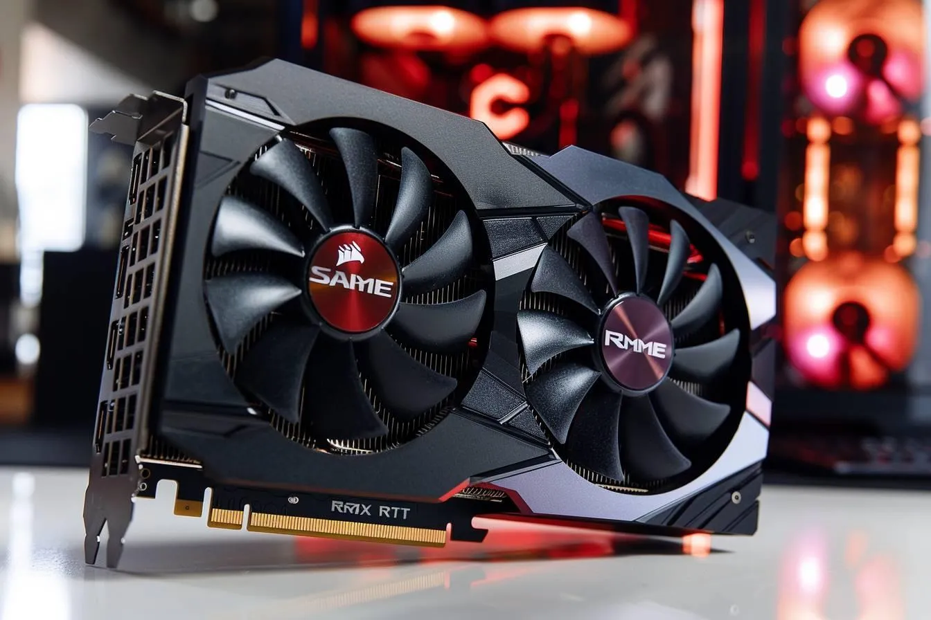 Test complet de la Sapphire AMD Radeon RX 7900 XT 20 Go : performances et précommande