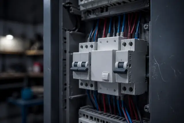 Faire tourner un rig en heures creuses : ce que ça change sur la facture