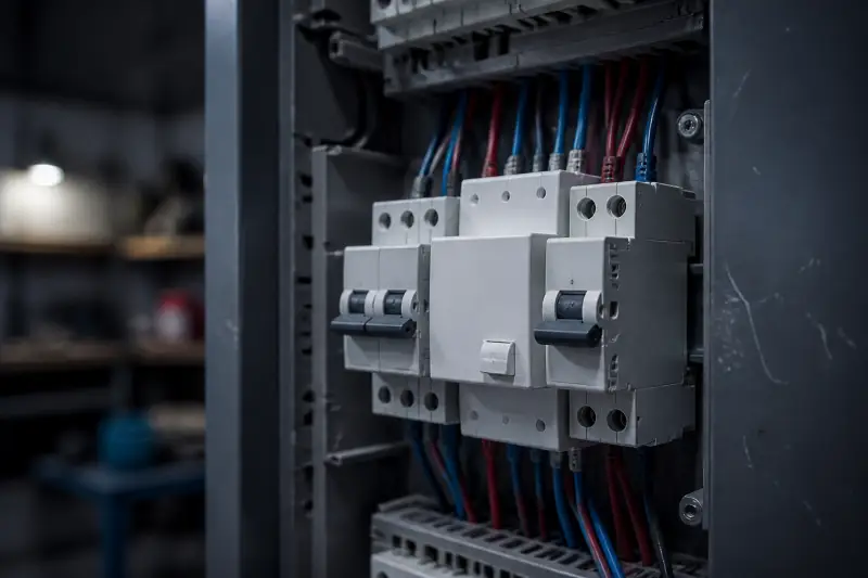 Faire tourner un rig en heures creuses : ce que ça change sur la facture
